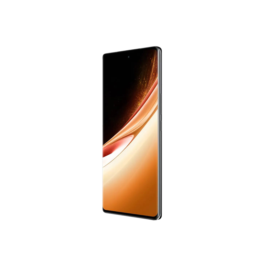 Vivo V30 5G 12GB 512GB - Noble Black Vivo V30 5G 12GB 512GB - Noble Black